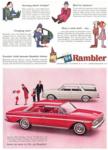 Rambler 1963 01.jpg